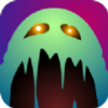 ʷ��ķ���ݣ�Slime Haunt��v0.2 ���İ�