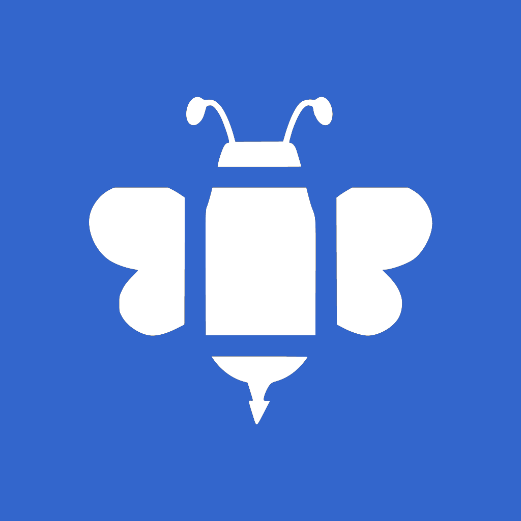 ���˳��ӹ���appv1.0 ��׿��