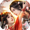 �����ңv1.0.2 �ٷ���