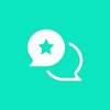 weverse2024���°汾����v2.14.5 ��׿��