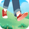 �����ػ���appv1.0.1 ��׿��