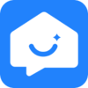 ��Դ����appv1.0.9 ��׿��