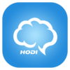 �Ƶ�����app����v4.6 ��׿��