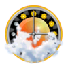 eWeather HD��׿��v8.4.0 �ٷ����°�