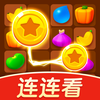 �ƽ�������v1.0.2 �����