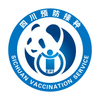 ��è����appv3.1.0 ���°�