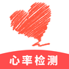 ���ʼ������appv1.0.1 ��׿��