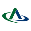 �³Ǳ��ӹ�԰appv1.2.16 ���°�