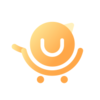 ѧ������appv1.1.1 �ٷ���