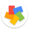 ��ƽ¼��appv1.1 ��׿��