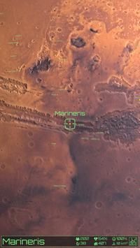 ���ǵ���Mars - The Arrivalv1.4.0.349 ��׿��