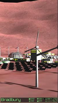 ���ǵ���Mars - The Arrivalv1.4.0.349 ��׿��