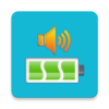 ��س����������appv9.0.33 ���°�