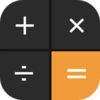 �ǻ�ȫ�ܼ�����appv2.0.3 ��׿��