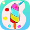 画板填色appv1.9 安卓版