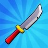 �����л����֣�Weapon Master��v0.1.0 ���°�