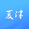 ������appv1.4.0 ��׿��