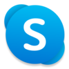 skype����绰v8.100.0.203 ���ʰ�
