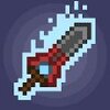���֮����Soul Sword��v1.0 ���°�