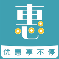�ݴ�ʦappv1.0.21 ��׿��