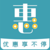 �ݴ�ʦappv1.0.21 ��׿��