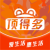 ���ö�appv3.0.5 ���°�
