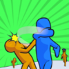 Ƿ�Ƕ�ģ������Slap And Run��v1.3.1 ���İ�
