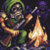 ���л�ԭ����(Wasteland)v1.0.277 ��׿��