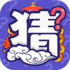 �²±主��v1.0 �����