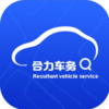 ��������appv1.0.0 ���°�