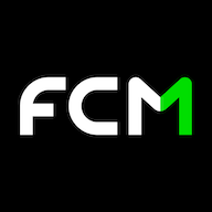 FCM Mobile app