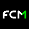 FCM Mobile appv1.0.05 °
