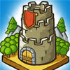 �����Ǳ�ͻϮ��GrowCastle��v1.36.12 ���İ�