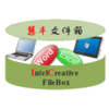 �۷��ļ��䵥����Ѱ�v2.0.0.1 �ٷ���