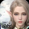 �漣MU��������v1.3.1 ��׿��