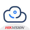 ��������appv5.2.3 ���°�