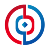 �а���̬appv1.2.0.1 ��׿��