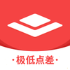 �ҷ�����appv3.4.2 ���°�