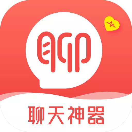 ���������������appv4.5.10 ��׿��
