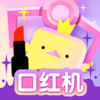 �Ұ�ץ����appV5.0.6 ��׿��