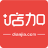 �����ѡappv1.0.0 ��׿��