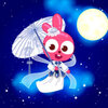 Papo Town History Discovery(����С�򿼹ŷ����й�)v1.0.8 ��׿��
