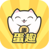��Ȥappv3.4.0 ���°�