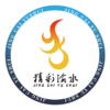 ������ˮappv2.0.9 ���°�