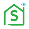 ��������appv1.0.0 ���°�