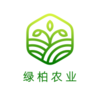 �̰�ũҵappv1.0.0 ���°�