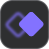 ţѧ��ͼƬ�޸�����v2.6.1.0 �ٷ���