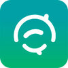լѾ����v3.8.8 ��׿��