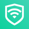Կ��WiFi�ܼ�appv1.0.02 ���°�