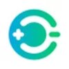 �ǻ�ɭ�ַ���app